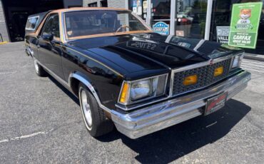 Chevrolet-el-camino-1978-3