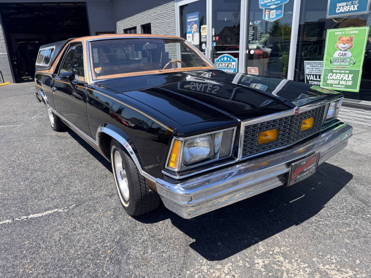 Chevrolet-el-camino-1978-3