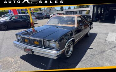 Chevrolet-el-camino-1978