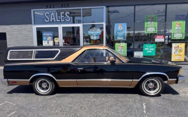 Chevrolet-el-camino-1978-4