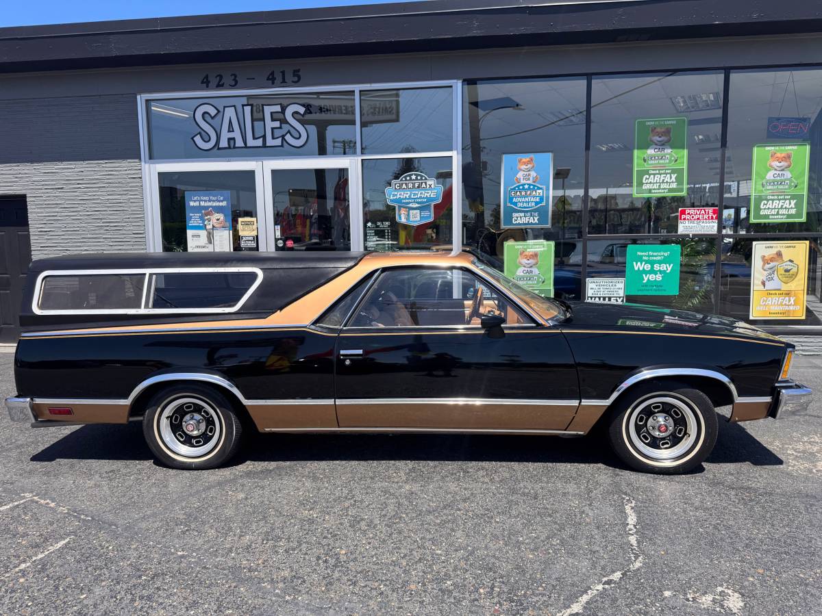 Chevrolet-el-camino-1978-4