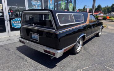 Chevrolet-el-camino-1978-5