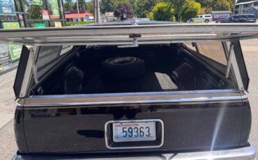 Chevrolet-el-camino-1978-6