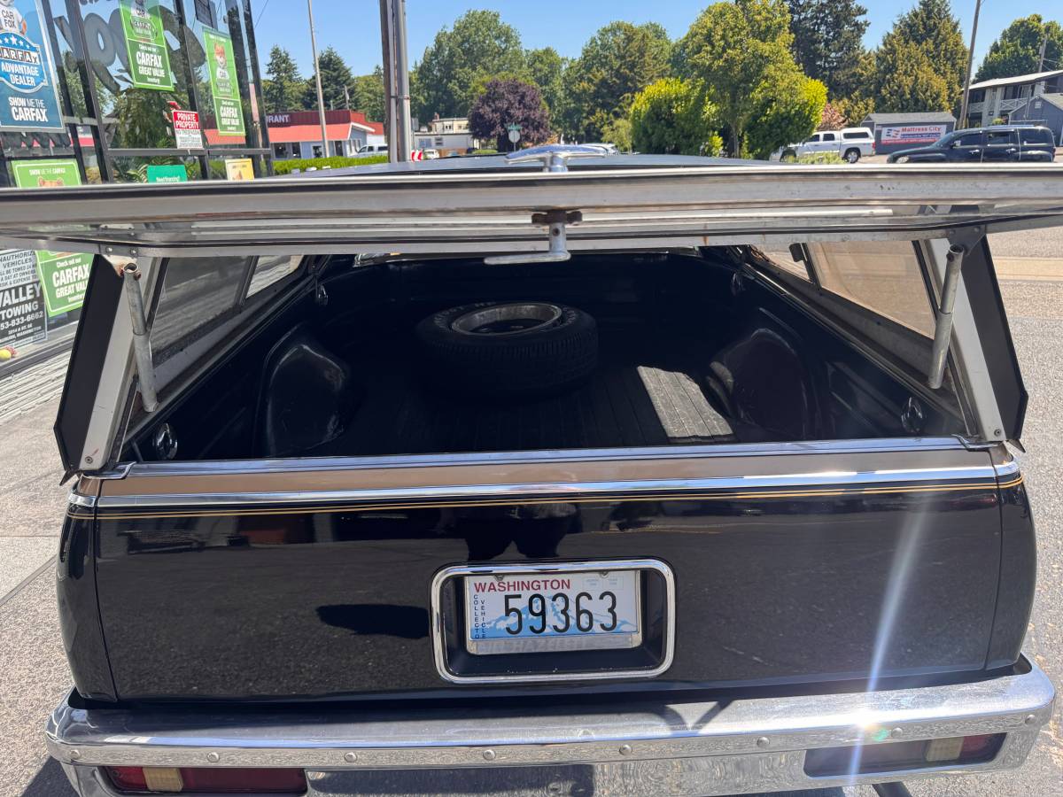 Chevrolet-el-camino-1978-6