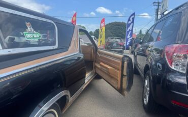 Chevrolet-el-camino-1978-7