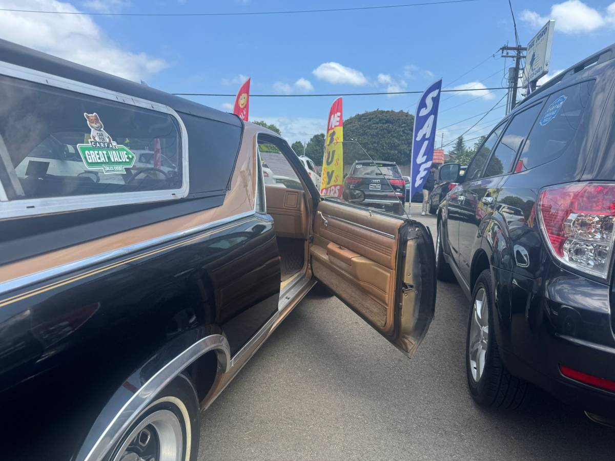 Chevrolet-el-camino-1978-7