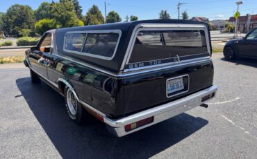 Chevrolet-el-camino-1978-8