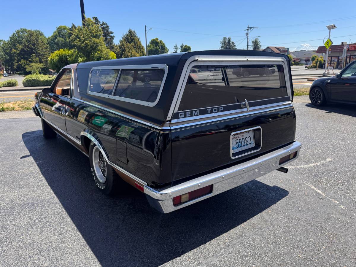 Chevrolet-el-camino-1978-8