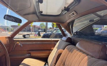 Chevrolet-el-camino-1978-9