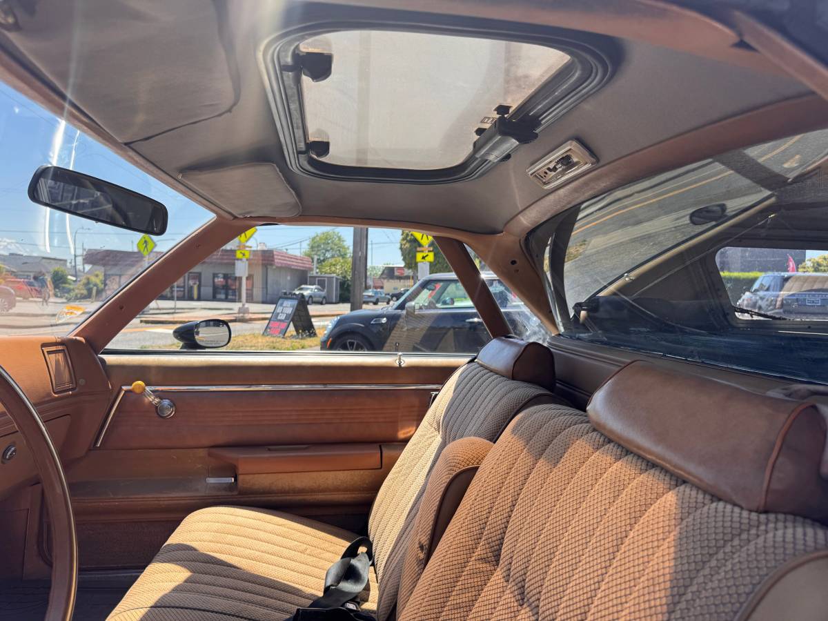 Chevrolet-el-camino-1978-9