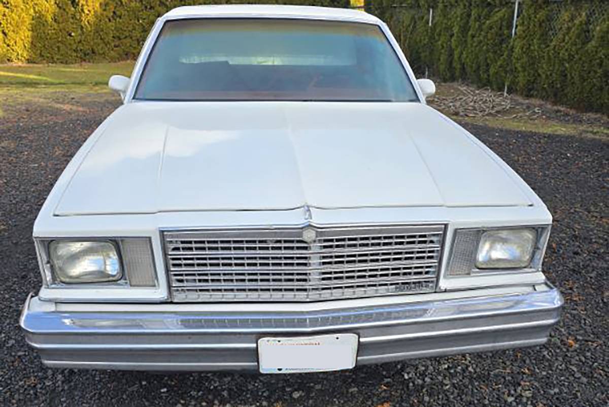 Chevrolet-el-camino-1978-white-1