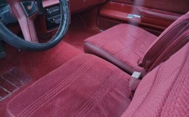 Chevrolet-el-camino-1978-white-11