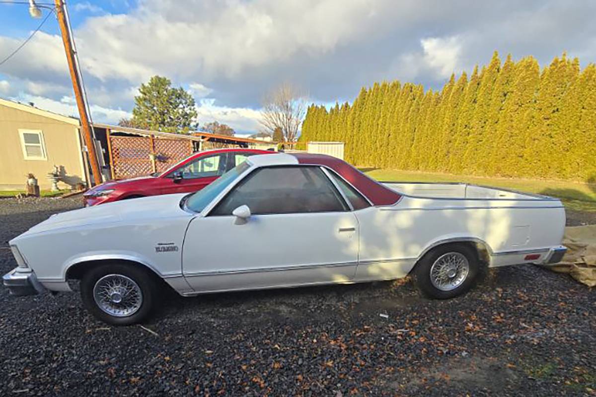 Chevrolet-el-camino-1978-white-3