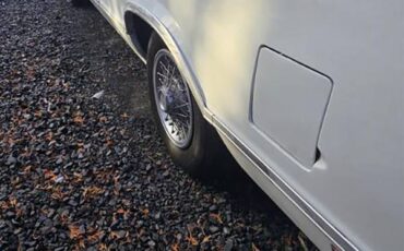 Chevrolet-el-camino-1978-white-9