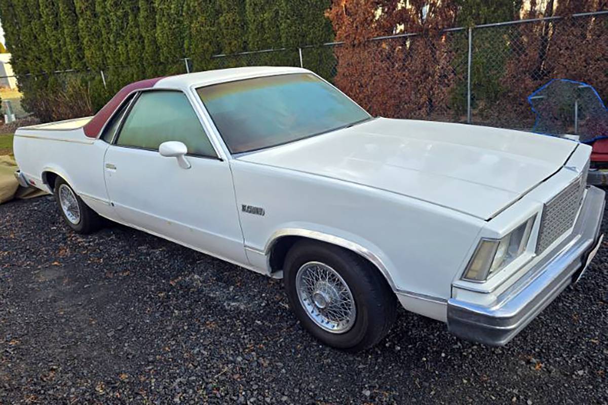 Chevrolet-el-camino-1978-white