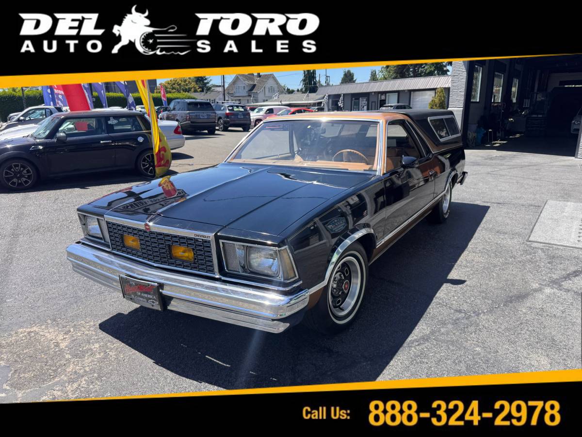 Chevrolet-el-camino-1978