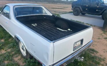 Chevrolet-el-camino-1979-1