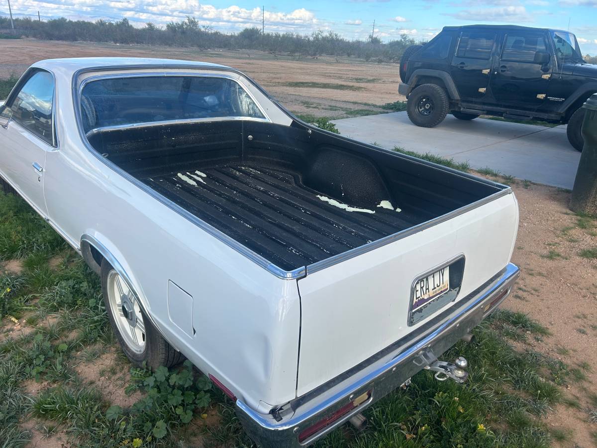 Chevrolet-el-camino-1979-1