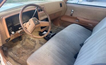 Chevrolet-el-camino-1979-2