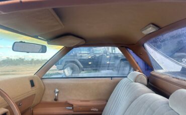 Chevrolet-el-camino-1979-3