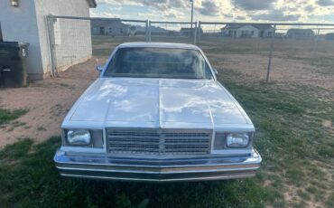 Chevrolet-el-camino-1979