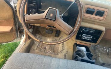 Chevrolet-el-camino-1979-4