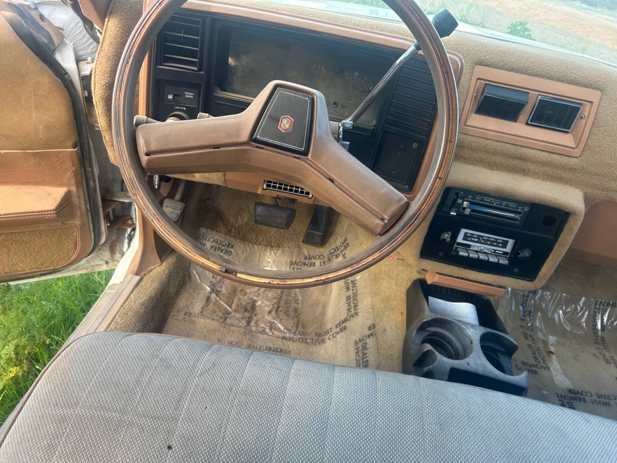 Chevrolet-el-camino-1979-4