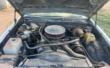 Chevrolet-el-camino-1979-5