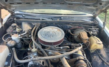 Chevrolet-el-camino-1979-6