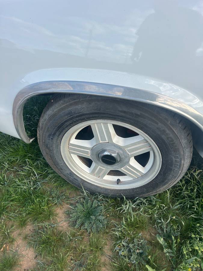 Chevrolet-el-camino-1979-7