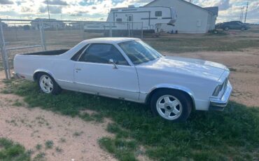 Chevrolet-el-camino-1979-8