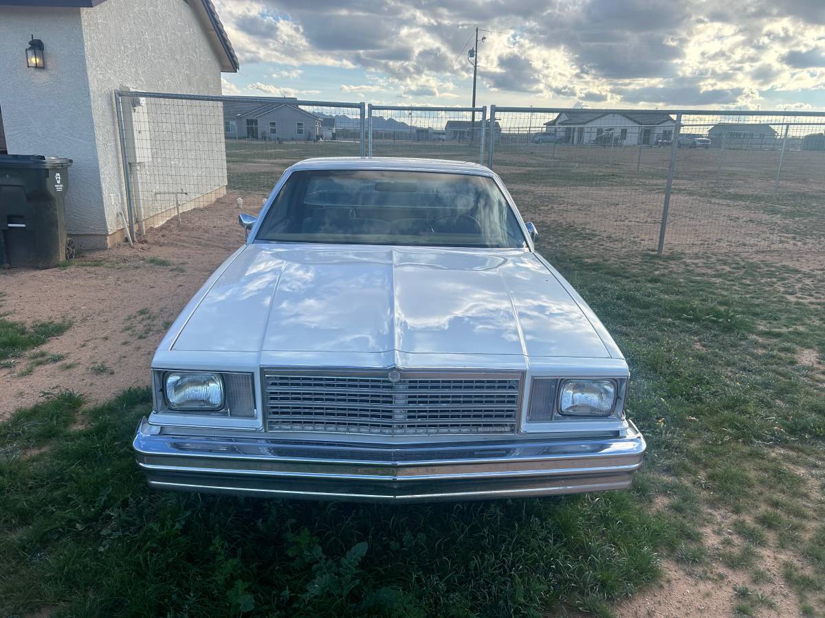 Chevrolet-el-camino-1979