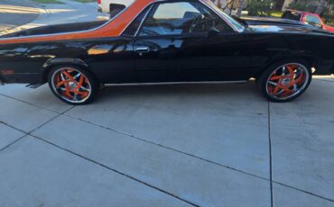 Chevrolet-el-camino-1981-black-1