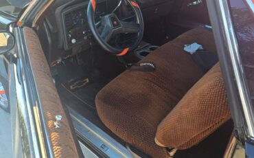 Chevrolet-el-camino-1981-black-2