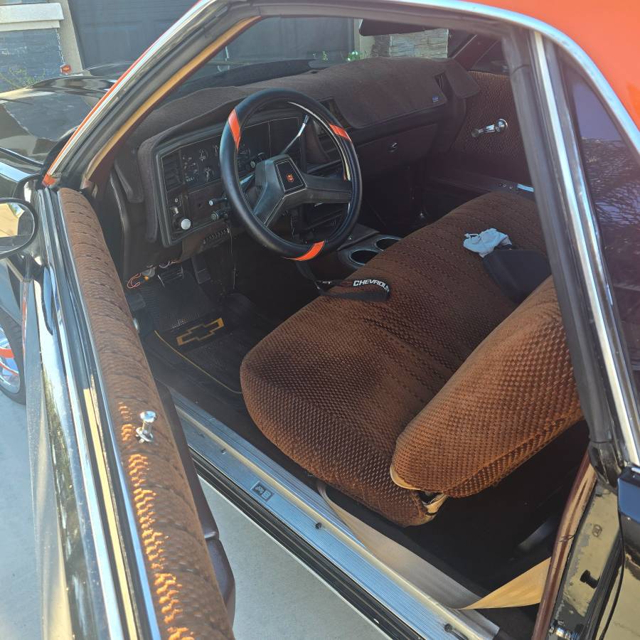 Chevrolet-el-camino-1981-black-2