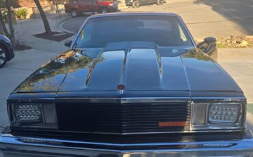 Chevrolet-el-camino-1981-black-3