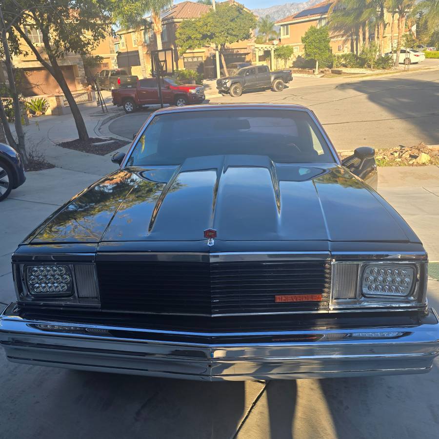 Chevrolet-el-camino-1981-black-3
