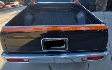 Chevrolet-el-camino-1981-black