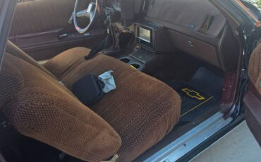 Chevrolet-el-camino-1981-black-5