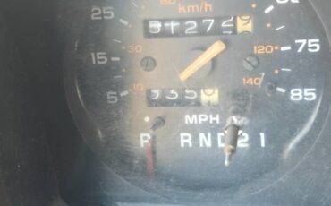 Chevrolet-el-camino-1981-black-6