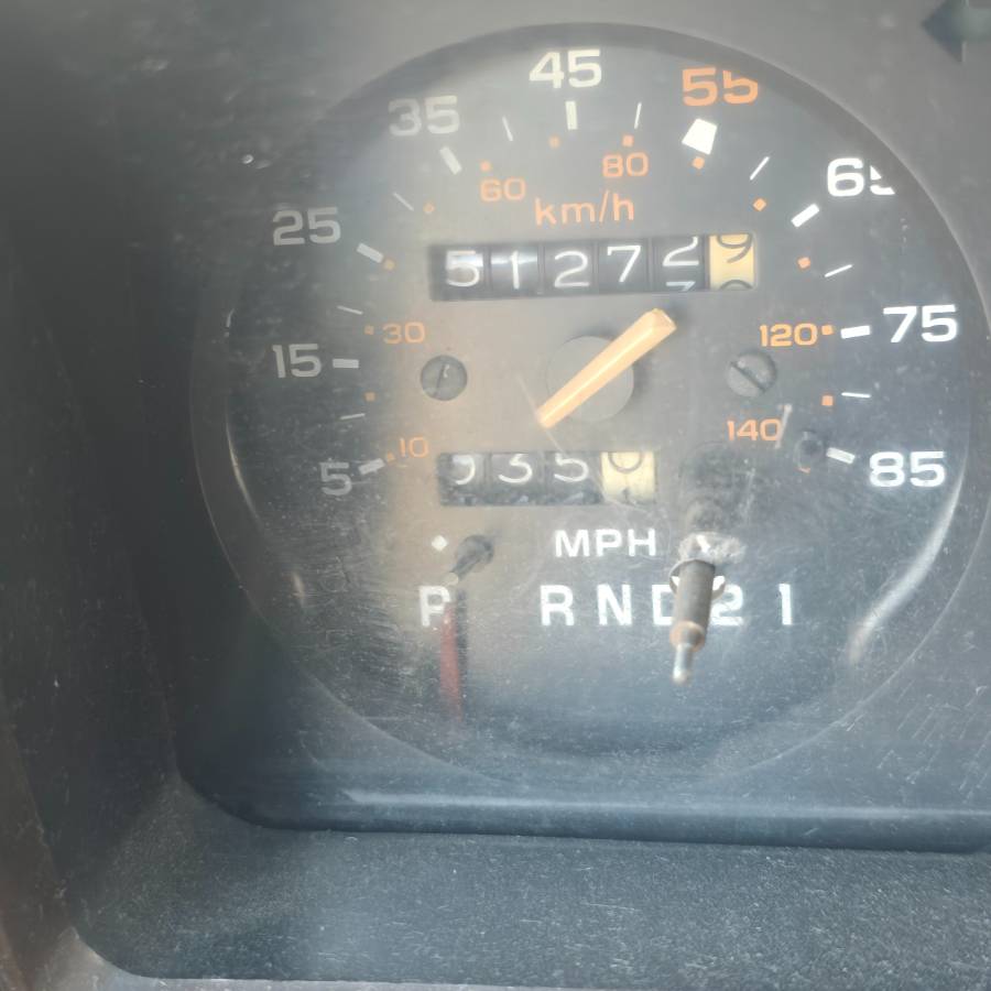 Chevrolet-el-camino-1981-black-6