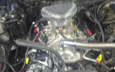 Chevrolet-el-camino-1981-black-7