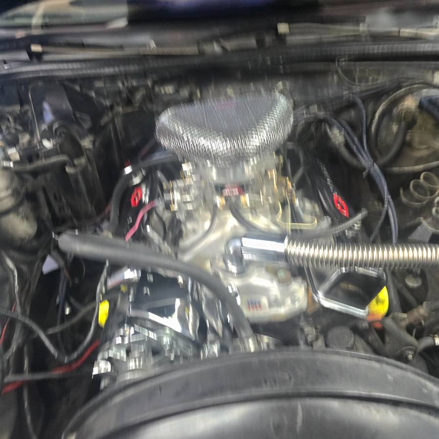 Chevrolet-el-camino-1981-black-7