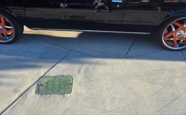 Chevrolet-el-camino-1981-black-8