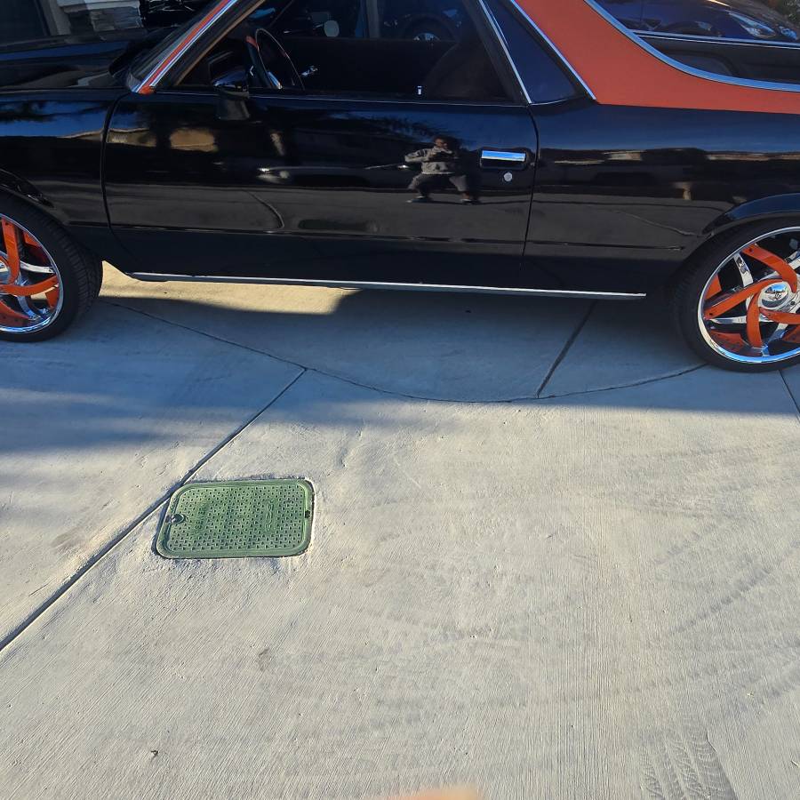 Chevrolet-el-camino-1981-black-8