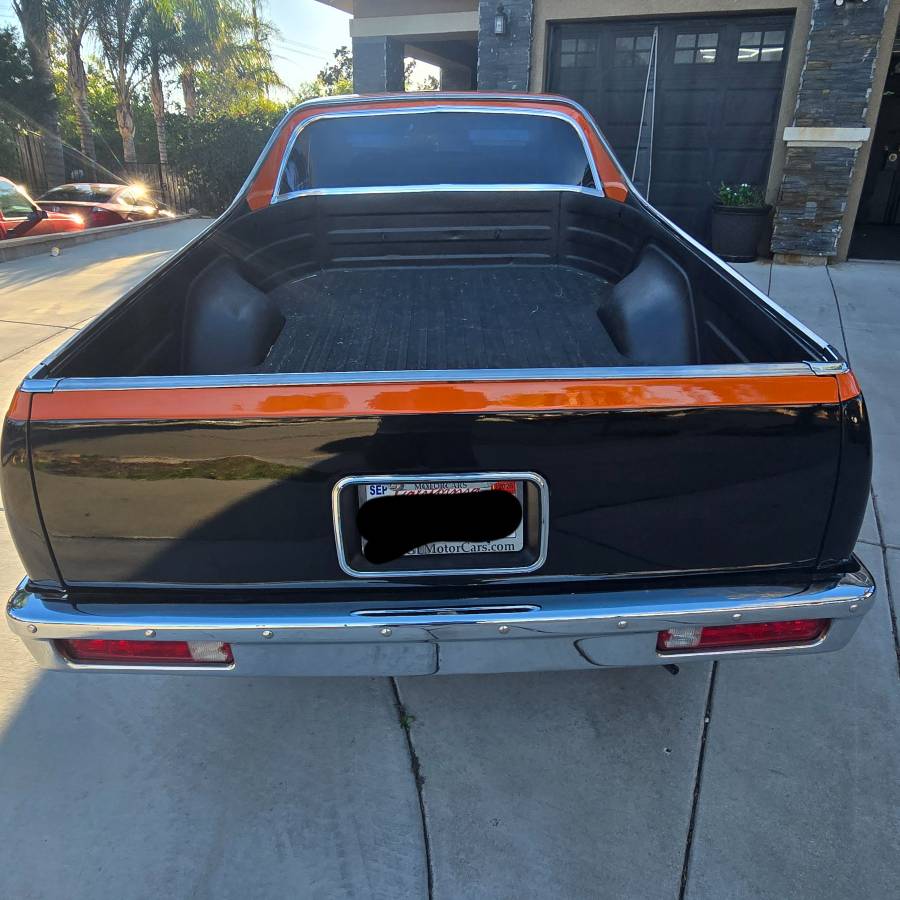 Chevrolet-el-camino-1981-black