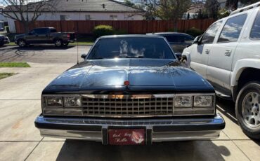Chevrolet-el-camino-1982-black-1