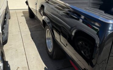 Chevrolet-el-camino-1982-black-10