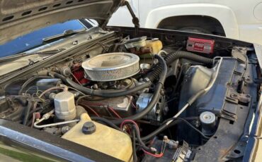 Chevrolet-el-camino-1982-black-11