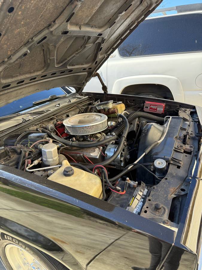 Chevrolet-el-camino-1982-black-11